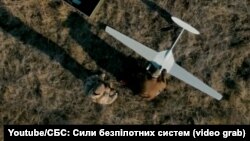 Иллюстративное фото