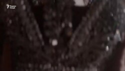 "Матилда" -- мамнӯъ дар Русия, муҷоз дар Тоҷикистон