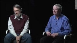 Совместимы ли благоговение и свобода?