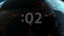 Ахбори Озодӣ аз 1-уми августи соли 2023 (Пахши зинда)