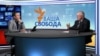 Якщо ми ведемо війну, треба згорнути всі економічні зв’язки з Росією – Тарасюк