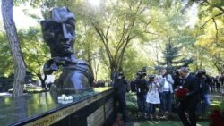 Հոկտեմբերի 27-ի վերաբացված գործով հարցաքննվել են Նաիրի Հունանյանը, նրա եղբայրը, ընդհանուր՝ մոտ մեկ տասնյակ մարդ