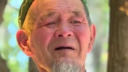 Миң кырлуу карылык