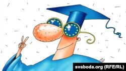 /media/photogallery/27010057.html