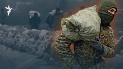 Тасқын су қаупі, мектептегі әлімжеттік, жарықсыз Испания - AzatNEWS l 29.04.2025