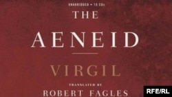 Новый перевод «Энеиды» уверенно приобретает в Америке широкую популярность