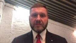 Вынесли Франко, уберут и Ленина?