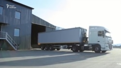 Как в России судят людей, которых преступники использовали вслепую
