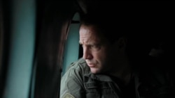 Դավիթ Տոնոյանը ևս երկու ամիս կմնա կալանքի տակ