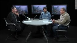 Кто взрывал дома в Москве и Волгодонске?