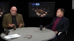 На пороге Третьей мировой?