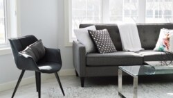 Тест: фатир