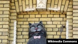 Сурхондарёлик амалдорлар кимнинг "мушугини пишт", дедийкин?