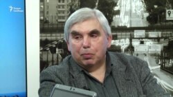 Плутониевый блеф Путина