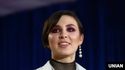 Maruv: основні розбіжності викликали інші пункти договору, які, якщо я підпишу, стають для мене кабальними