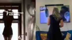 A Nation Of Poets, Forbidden To Sing