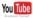 OSCE Asks Tajikistan To Unblock YouTube