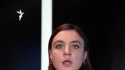 Երբ կիմանանք ԱՄՆ նորընտիր նախագահի անունը