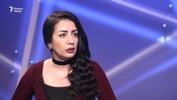 Баҳси ҷанги Сурия ва барномаи атомӣ дар мулоқоти Рӯҳонӣ ва Путин