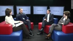 Человеческие ресурсы: деньги в управлении