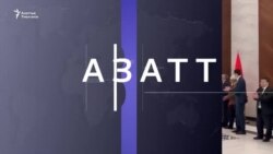 Курскиде 30дай түндүк кореялык аскер өлгөнү же жарадар экени кабарланды 