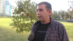 Gənclərə hansısa bir vəzifə verilirmi?