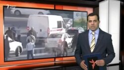 Ахбори Озодӣ аз 27-уми сентябри соли 2023