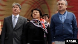 17-май, 2010-жыл. 