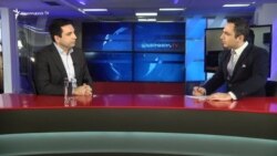 «Թիմի անդամ լինելը նաև ենթադրում է, որ պետք է պատրաստ լինես թիմով խաղալ». Ալեն Սիմոնյանը որոշ փակագծեր է բացում