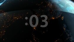 Ахбори Озодӣ аз 14-уми феврали соли 2024 (Пахши зинда) 