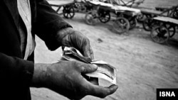 Офіційне пояснення представників уряду – мільйони пенсіонерів отримують завищену пенсію