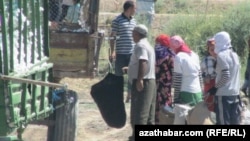 Illýustrasiýa suraty