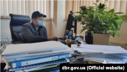 Слідчі ДБР шукали докази в справі про ймовірний продаж Міністерству оборони неякісної військової техніки за завищеними цінами