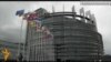 Європарламент ухвалив проукраїнську резолюцію