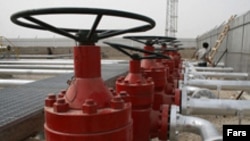 «Дружбу» перекрыли по «техническим» причинам