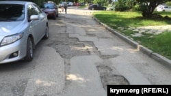 Ілюстраційне фото