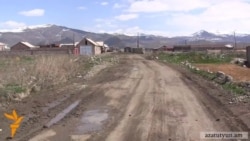 Ախուրյանում գյուղացիների մի մասը հողը վարձով է տալիս. մշակելու գումար չունի