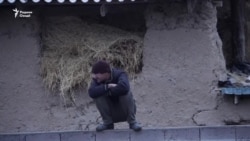 "За счет трудовой миграции построил дом и женился"