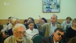 Мәктәпләрдә татар телен мәҗбүри укыту дискуссиясе нәтиҗәсез тәмамланды