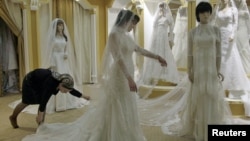 Архивера сурт.