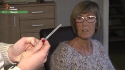 Бельгія: три види сільської медицини (відео)