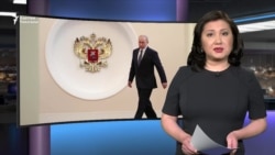 Путиндин бийлик мөөнөтү Сталинге жакын калды