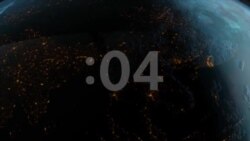 Ахбори Озодӣ аз 24-уми апрели соли 2023 (Пахши зинда)