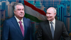 Украина газ тапшылығына ұшырады, Ресей соғысты соза түспек