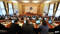 Иллюстративное фото