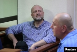 Зураб Джапаридзе