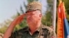 Mladic Won't Stay At Large Much Longer: Official