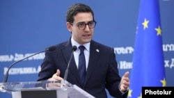 Стефан Сежурне