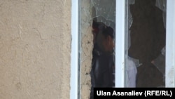 Иллюстрациялык сүрөт. 