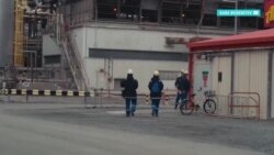 Приведет ли скандал на Атырауском НПЗ к энергетическому кризису в Казахстане